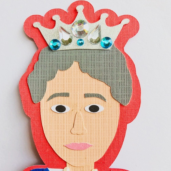 Meet your Posher, Emily - Picture 1 of 1